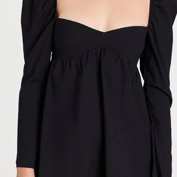 maxi dress for women blue Mikaela Color:Black* Category:HOLIDAY DRESSES Slimming swim dress -